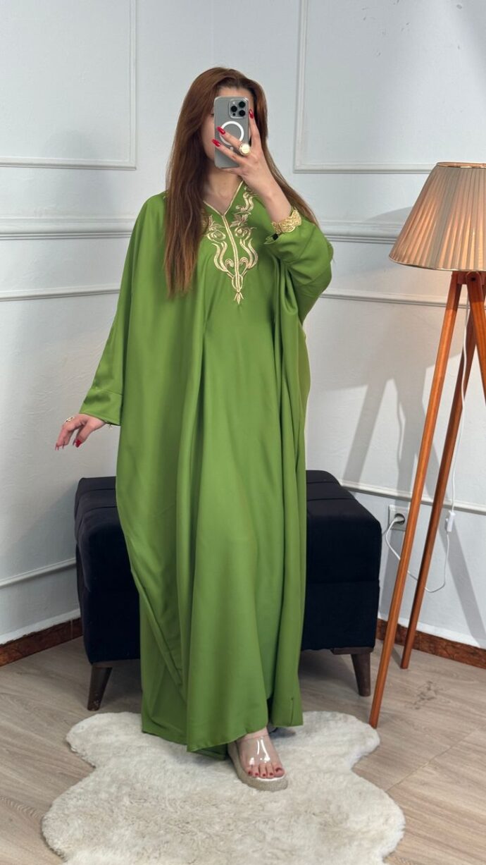 ⁦Robe Lyna⁩ - الصورة ⁦8⁩