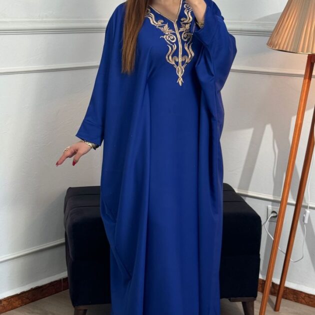 Robe Lyna