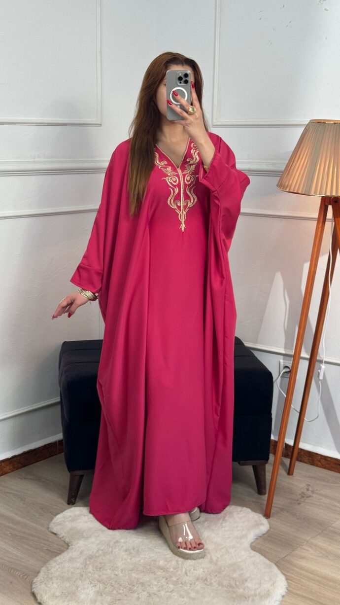 ⁦Robe Lyna⁩ - الصورة ⁦9⁩