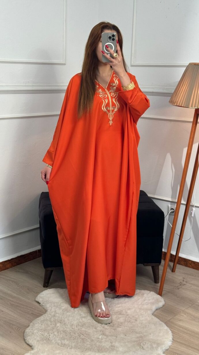 ⁦Robe Lyna⁩ - الصورة ⁦5⁩