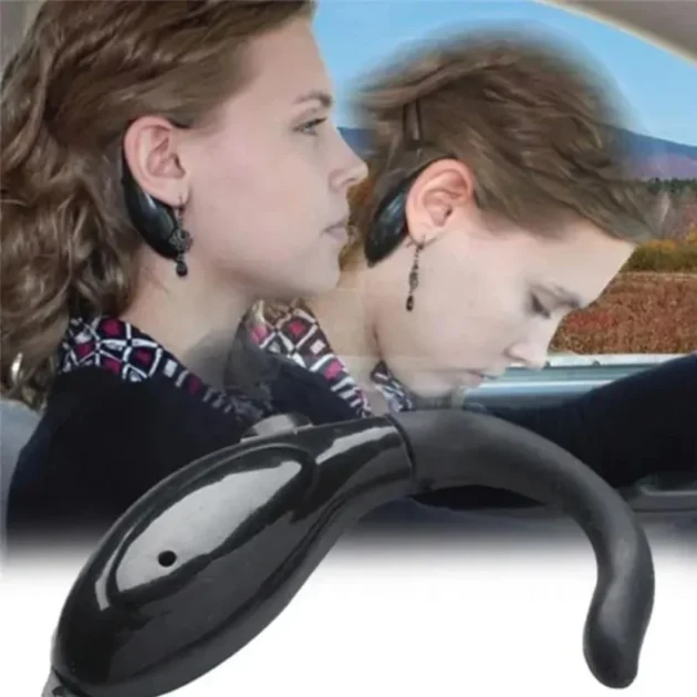 Anti Sleep voiture
