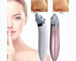 Beauty Skin Care Specialist