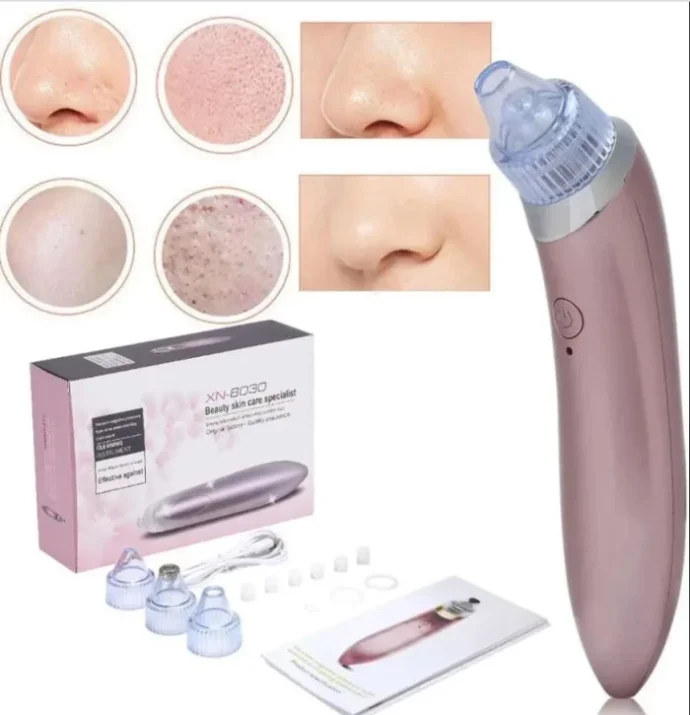 ⁦Beauty Skin Care Specialist⁩ - الصورة ⁦2⁩